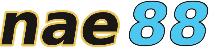 nae88 logo